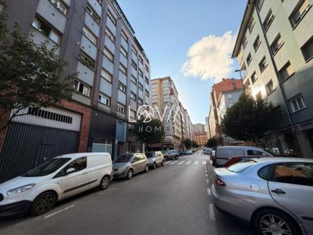 Piso Venta Gijón, Pumarín