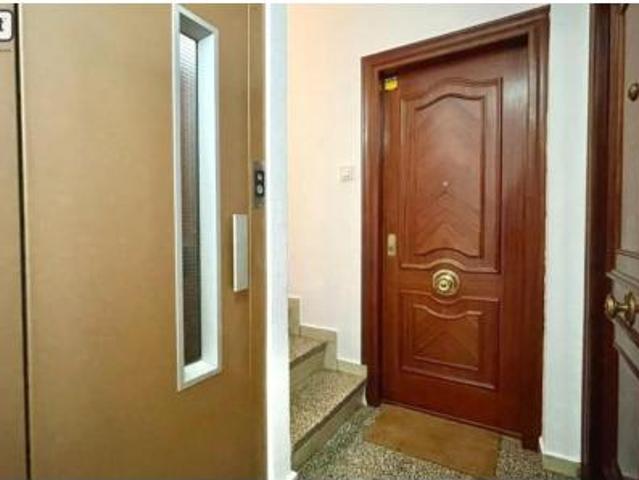 Piso Venta Gijón, Pumarín