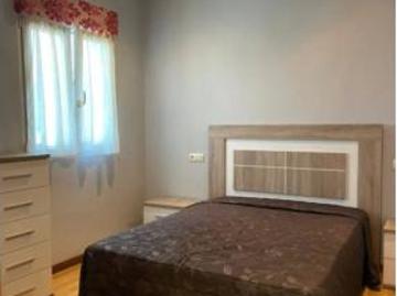 Piso Venta Gijón, Pumarín