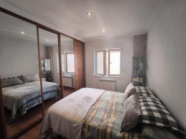 Piso Venta Gijón, Pumarín