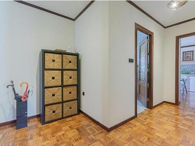 Piso Venta Gijón, Pumarín