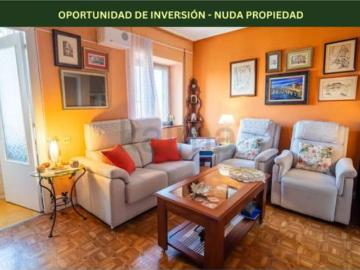 Piso Venta Gijón, Pumarín