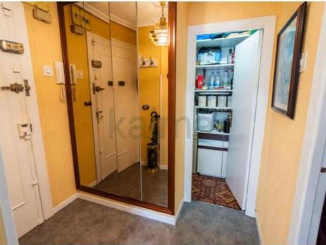 Piso Venta Gijón, Pumarín