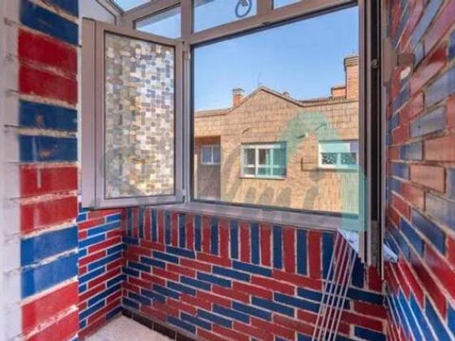 Piso Venta Gijón, Perchera La Graña