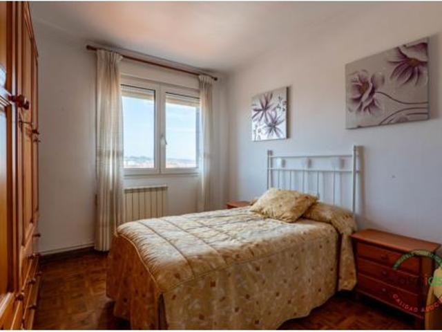 Piso Venta Gijón, Perchera La Graña
