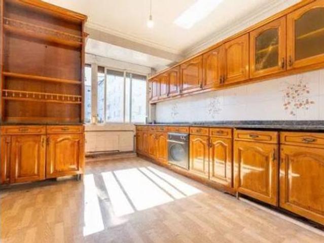 Piso Venta Gijón, Perchera La Graña