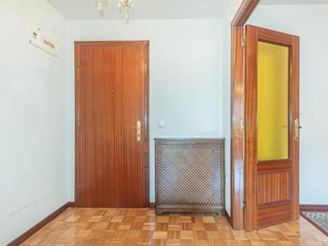 Piso Venta Gijón, Perchera La Graña