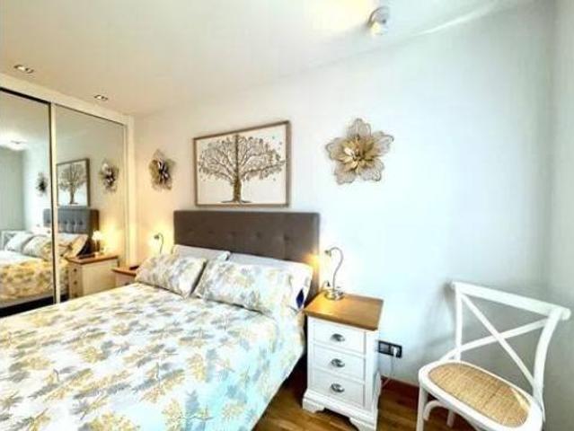 Piso Venta Gijón, Perchera La Graña