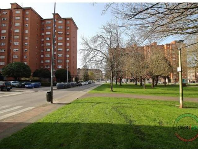 Piso Venta Gijón, Perchera La Graña