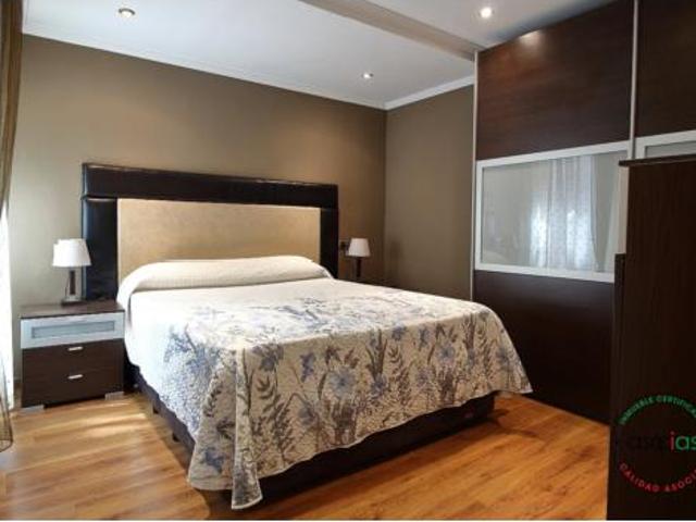 Piso Venta Gijón, Perchera La Graña