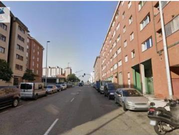 Piso Venta Gijón, Perchera La Graña