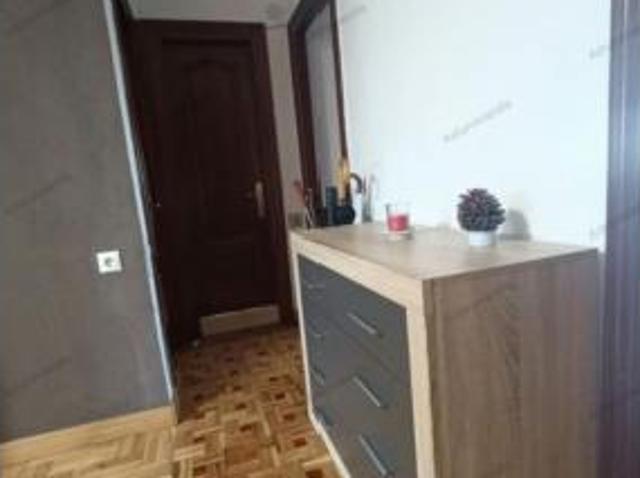 Piso Venta Gijón, Perchera La Graña