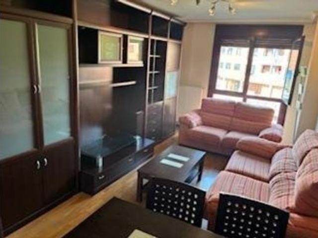 Piso Venta Gijón, Roces