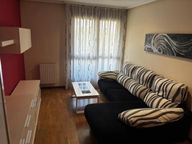Piso Venta Gijón, Roces