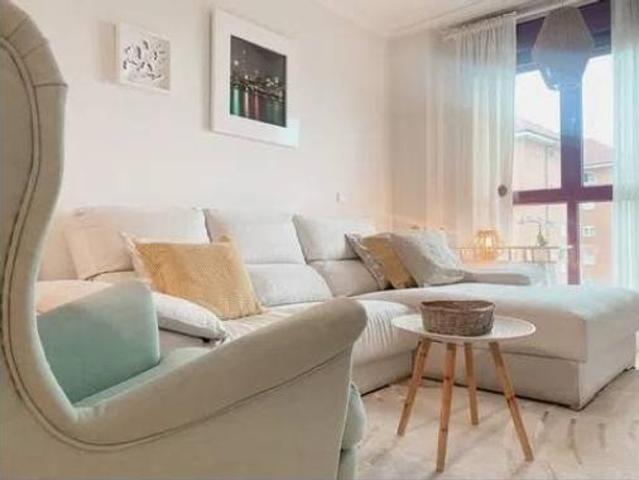 Piso Venta Gijón, Roces