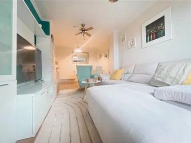 Piso Venta Gijón, Roces