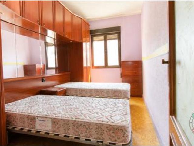 Piso Venta Gijón, Roces