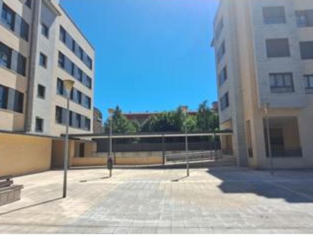 Piso Venta Gijón, Roces