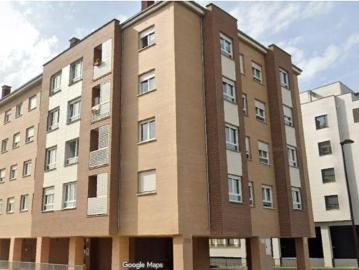 Piso Venta Gijón, Sur