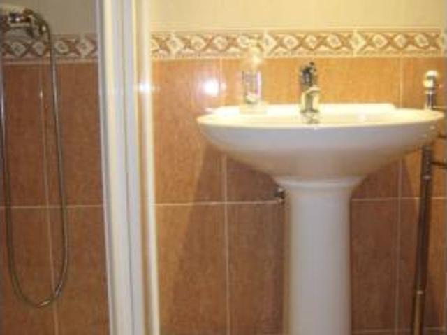 Piso Venta Gijón, Santa Bárbara