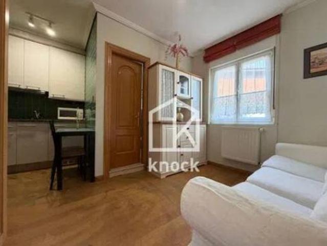 Piso Venta Gijón, Somió Cabueñes