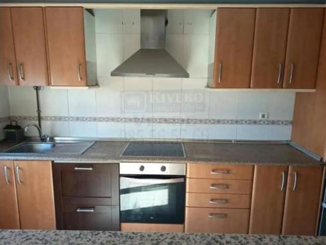 Piso Venta Gijón, Tremañes