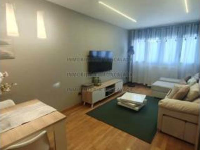 Piso Venta Gijón, Viesques