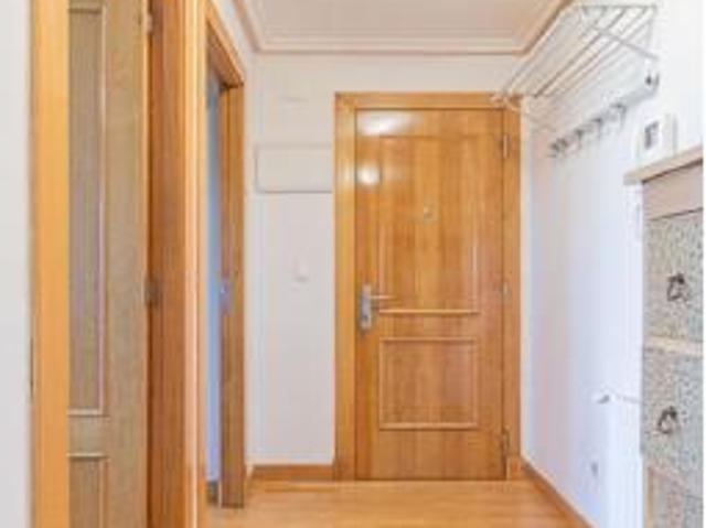 Piso Venta Gijón, Viesques