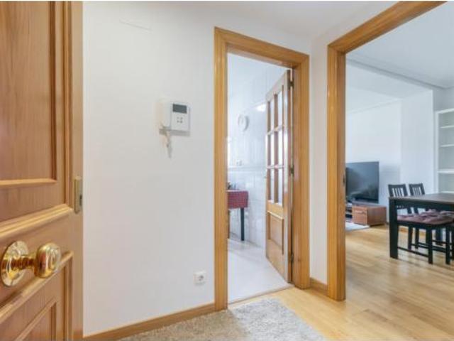 Piso Venta Gijón, Viesques