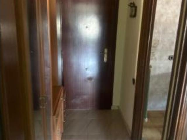 Piso Venta Gijón, Zona Rural
