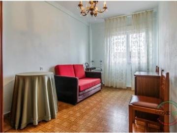 Piso Venta Gijón, Zona Rural
