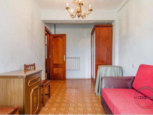 Piso Venta Gijón, Zona Rural