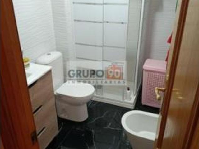 Piso Venta Gilet, Gilet