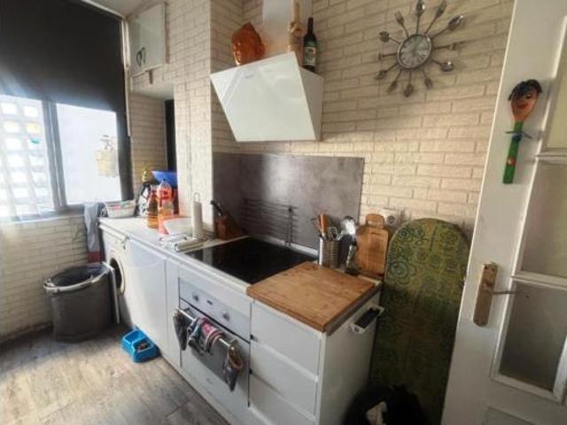 Piso Venta Gines, Gines