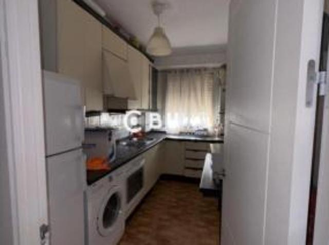 Piso Venta Sevilla Capital, La Oliva Polígono Sur
