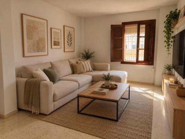 Piso Venta Gines, Gines
