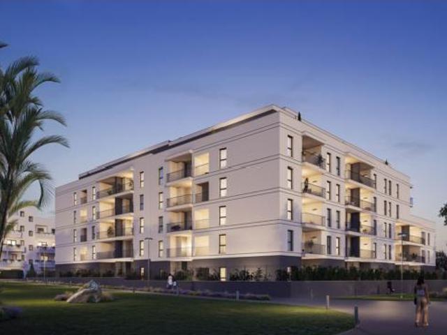 Piso Venta Gines, Gines