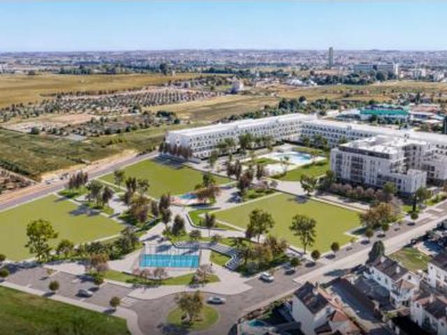 Piso Venta Gines, Gines