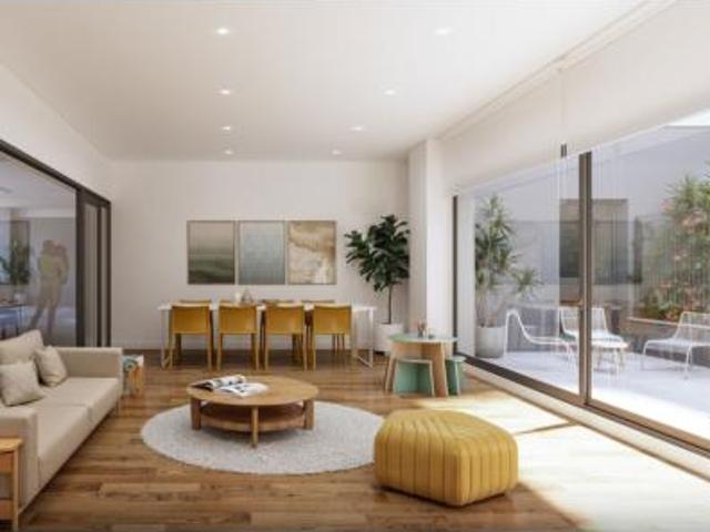 Piso Venta Gines, Gines