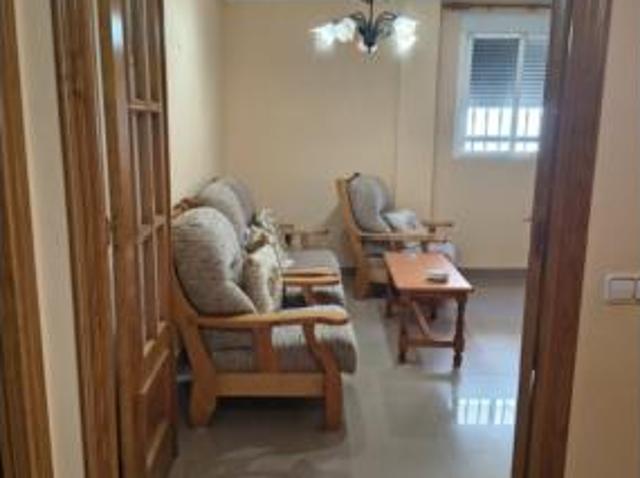 Piso Venta Gines, Gines