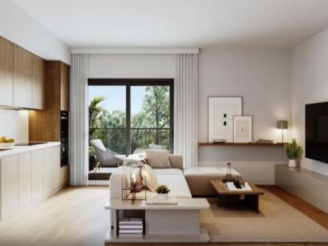 Piso Venta Gines, Gines