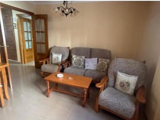Piso Venta Gines, Gines