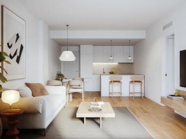 Piso Venta Gines, Gines