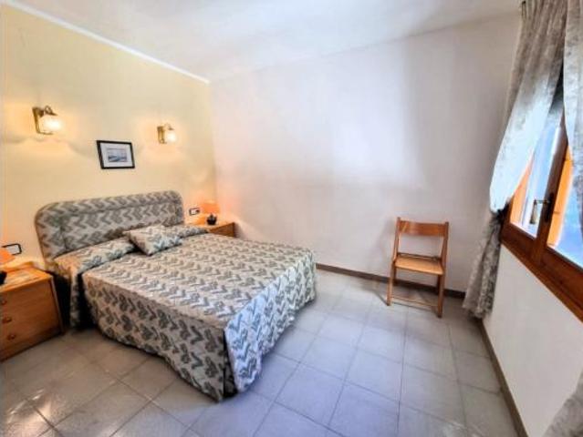 Piso Venta Ginestar, Ginestar