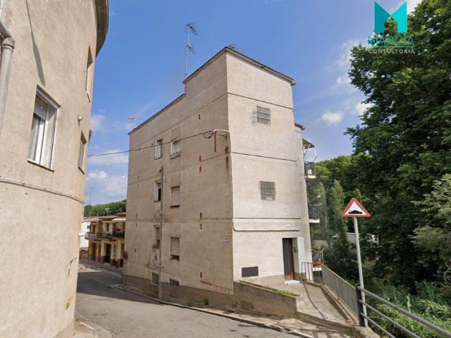 Piso Venta Girona