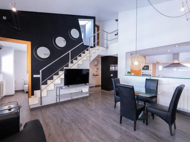 Piso Venta Girona