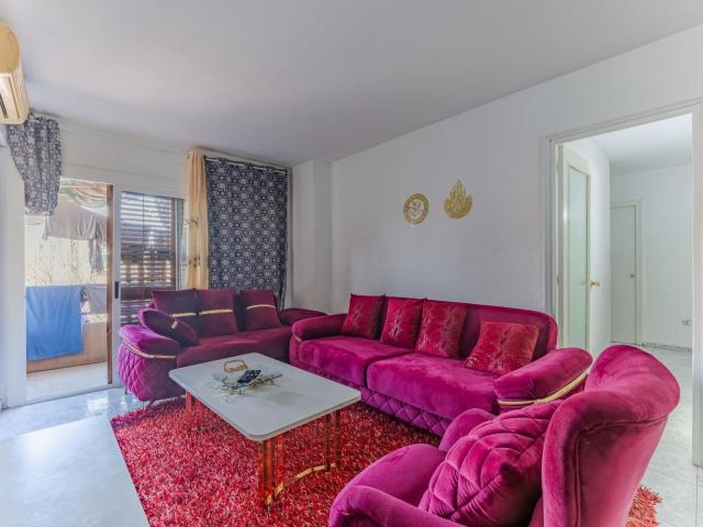Piso Venta Girona