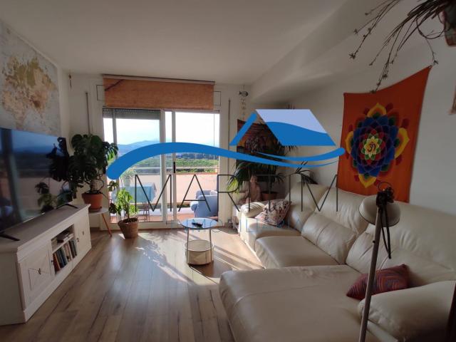 Piso Venta Girona