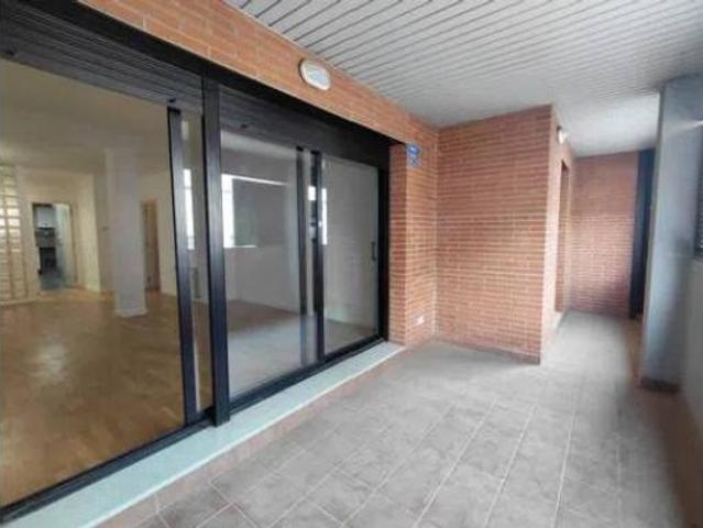 Piso Venta Girona Capital, Migdia Casernes