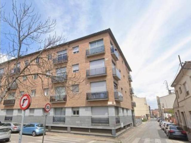 Piso Venta Girona Capital, Migdia Casernes